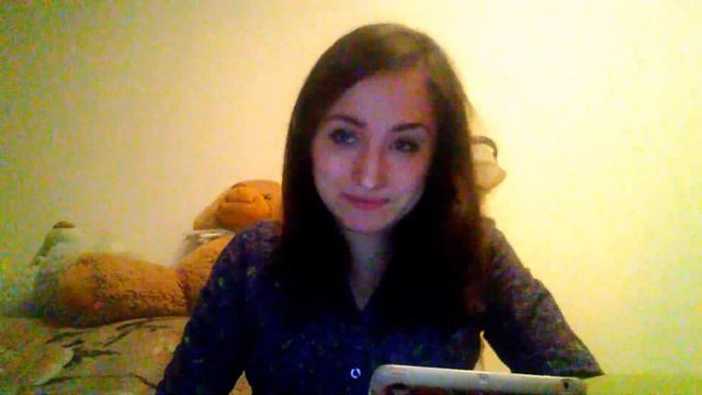 Елизавета Сучёк- Студенты (Э. Асадов) смотреть онлайн