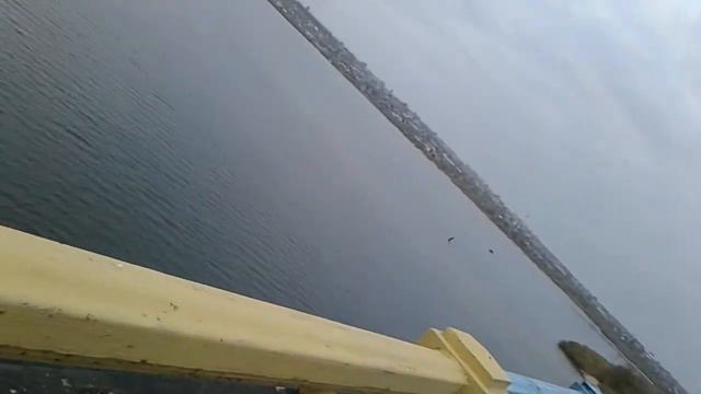 НИКОЛАЕВ МОСТ смотреть онлайн