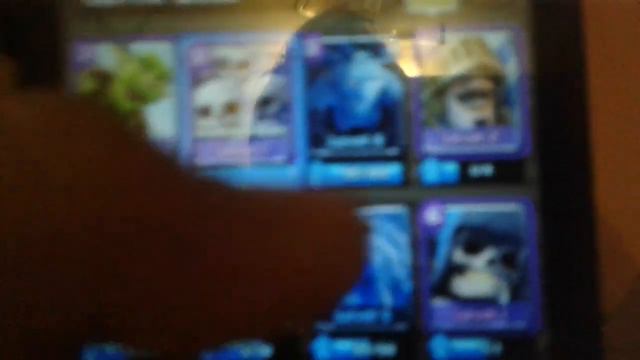 Колода с которой можно дойти до 10 арены легко смотреть онлайн