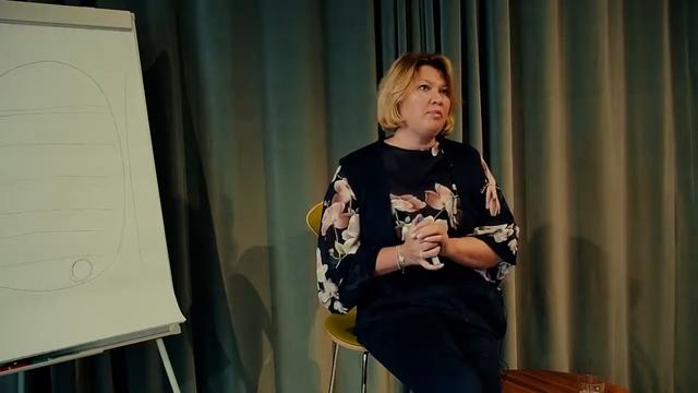 Устройство Абсолюта, Матрица Абсолюта. Что такое Душа, Монада, Высшее Я. Цивилизация Хамилия. смотреть онлайн