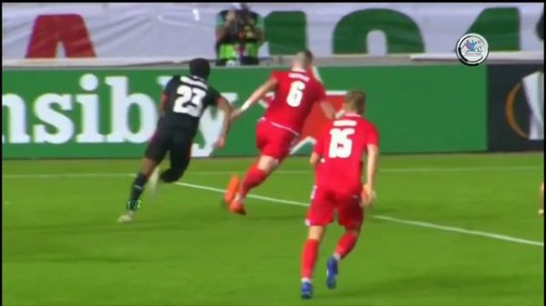 PSV Noni Madueke is Incredible GIFTED!