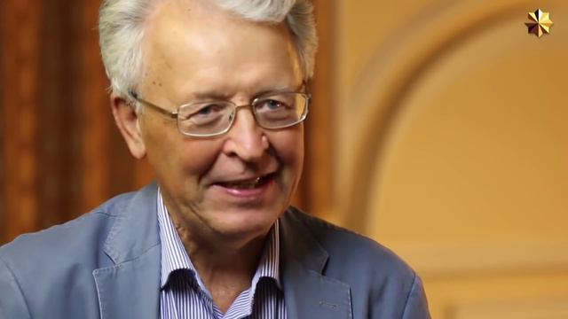 Валентин Катасонов – Шта желе газде светског новца? смотреть онлайн