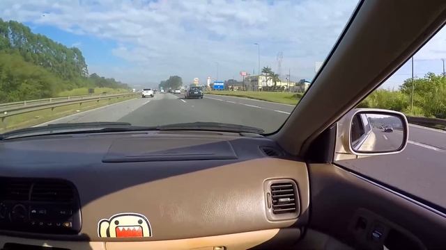 VOCÊ VAI QUERER COMPRAR UM HONDA ACCORD DEPOIS DESTE VÍDEO ?? смотреть онлайн