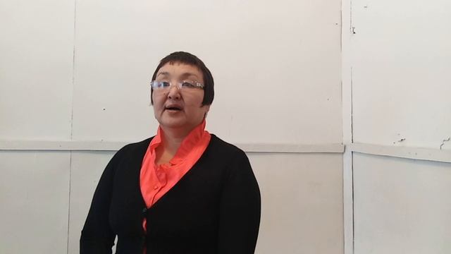 Физика. Давление газа смотреть онлайн