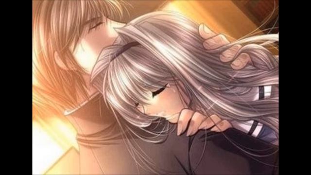 Nightcore - Wer bin ich ( LaFee ) смотреть онлайн