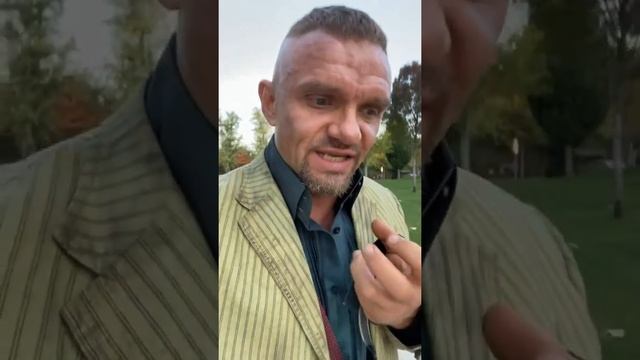 Владимир Епифанцев о Бадюке смотреть онлайн