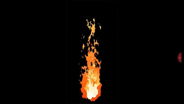 Самые прикольные гифки в мире важно смотреть всем! смотреть онлайн