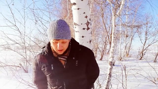 Удаление, гланд, апендикса, аденойдов, ваши лаборатории. смотреть онлайн