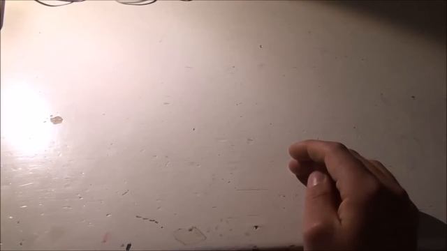 NEW iOS 8.3/8.4 Lockscreen Bypass | Hacks Tricks and Security Flaws iPhone, iPod, iPad!! смотреть онлайн