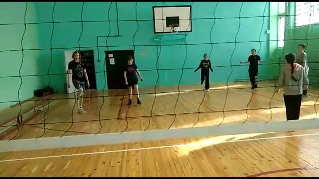 «В здоровом теле – здоровый дух» смотреть онлайн