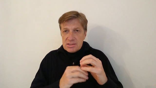 Не будь побежден ЗЛОМ смотреть онлайн
