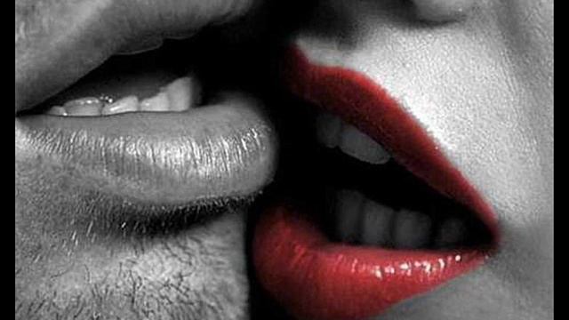 Maria-Maria * - Ты помнишь, ты знаешь ... как я любила тебя смотреть онлайн