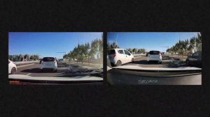 Подробный обзор видеорегистратора NAVITEL R980 4K сравниваем с iBOX RoadScan 4K WiFi GPS Dual
