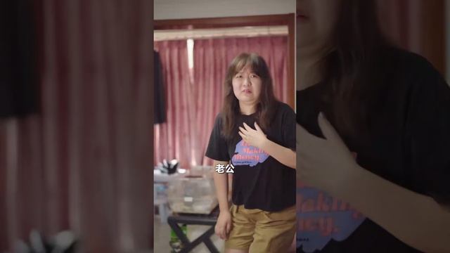妹妹回家表现反常，步美一眼看出了妹妹的小心思，所以妹妹到底在隐瞒什么？【名侦探步美】 смотреть онлайн