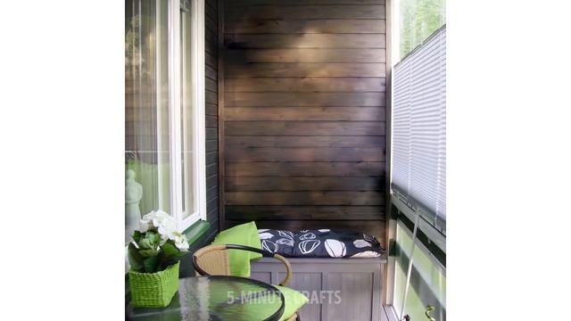 100 BEST HACKS AND CRAFTS FOR YOUR APARTMENT смотреть онлайн