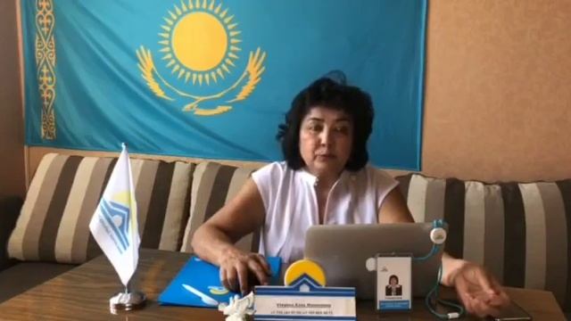 Как купить квартиру через Жилстройсбербанк #Жилстрой #кредит #ипотека #депозитжилстройсбербанк смотреть онлайн