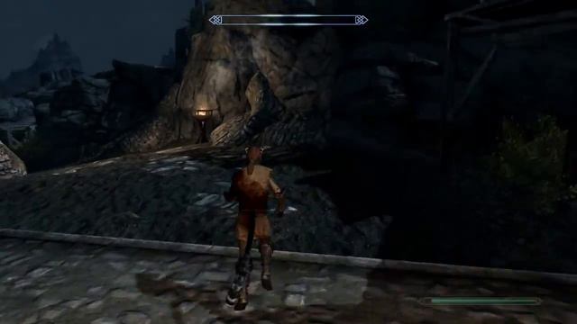 Skyrim Roleplay Series 3 Teaser Trailer Preview [funny Rp]