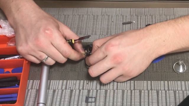 Материнская плата для Iphone 5s c Китая - установка, проверка Icloud clear смотреть онлайн