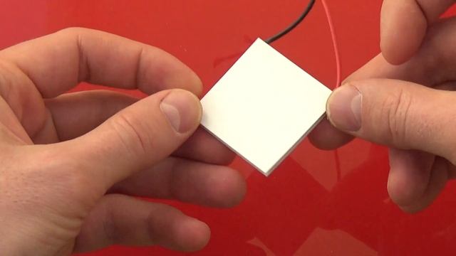 676 Термогенератор TEP1-142T300 смотреть онлайн