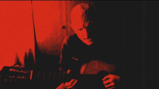 Фредди Крюгер Считалочка смотреть онлайн