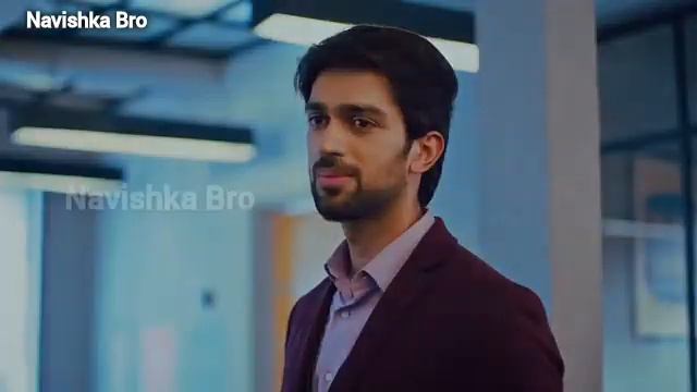 ඉම්ලි || 23 February 2024 || Part 01 || Episode 518 | Navishka Bro смотреть онлайн