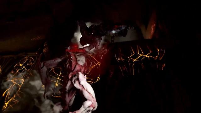DOOM: бесплатное обновление #4: аркадный режим и классические модули для SnapMap смотреть онлайн