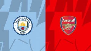 31/03 18:30 Манчестер Сити - Арсенал: прямой эфир | РОДНОЙ И ФЕДЯЙ | АПЛ | Man City - Arsenal LIVE