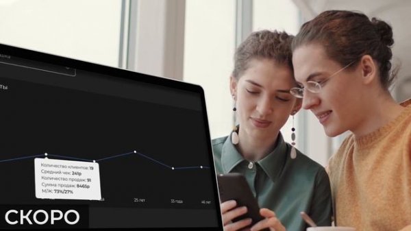 ПРОГРАММА лояльности RC GROUP