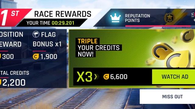 Asphalt 9: Legends (2022) Infinix Note 11 Gameplay 60Fps смотреть онлайн