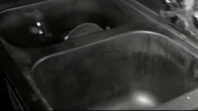 MD3: Case #10 (Geneva Java Funeral Home) - Clip 1 смотреть онлайн