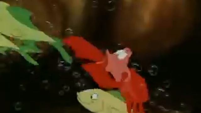 Don't worry be happy - Bob Marley ( AMV Disney ) смотреть онлайн