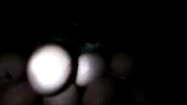 Сколько яиц в феврале смотреть онлайн