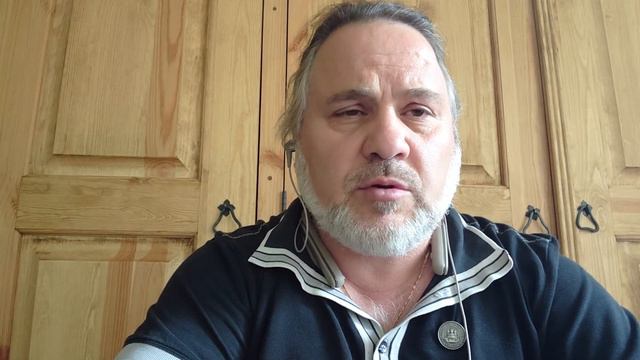 Спрашивайте - отвечу... смотреть онлайн