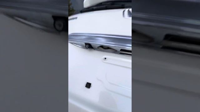 775000₽ без ПТС! смотреть онлайн