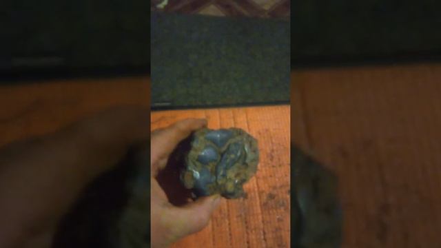 небольшой обзор после копа смотреть онлайн