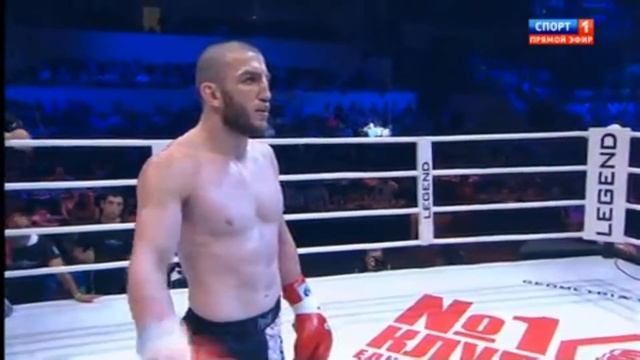 Dzhabar_Askerov_official_page (HL)