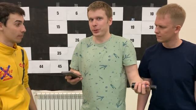 Проверяем МИФЫ на ПОДЛИННОСТЬ! 2 ЧАСТЬ *ЧЕЛЛЕНДЖ* смотреть онлайн