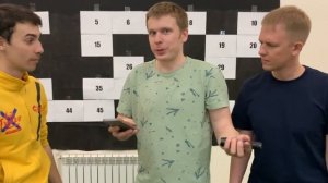 Проверяем МИФЫ на ПОДЛИННОСТЬ! 2 ЧАСТЬ *ЧЕЛЛЕНДЖ*