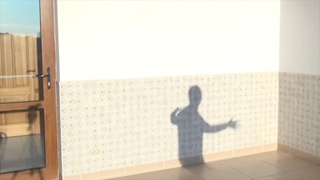 #22 ШКОЛА ИЦЮАНЬ (АНОНС)