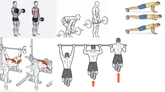 День рождения Ромы (презентация без лагов и улучшенное качество виолончельного пердежа с видео) смотреть онлайн