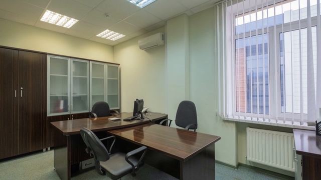 Продажа офиса 85 кв.м. г.Краснодар, ул.Северная, д.425 смотреть онлайн