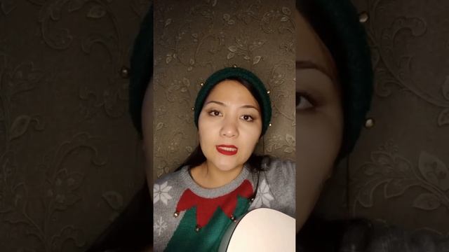 Мне нравится, что вы больны не мной . Марина Цветаева. смотреть онлайн