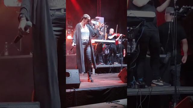 Péter Szabó Szilvia: смотреть онлайн
