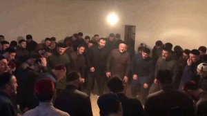 Зикр-Гараев-Моллаьргахь-1