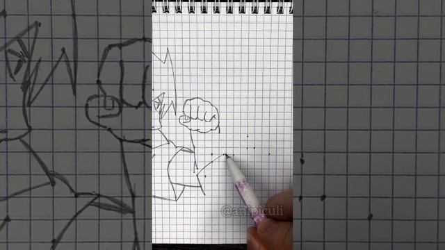 Как нарисовать Саске vs Наруто смотреть онлайн