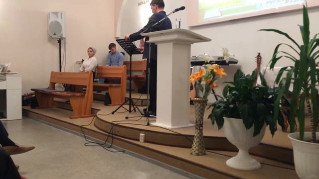 У креста положу своё сердце, как розу смотреть онлайн