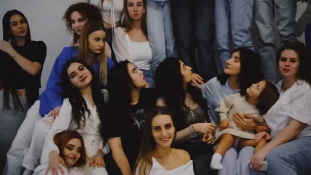 series “FRIENDS” in 2024 | сериал “ДРУЗЬЯ” в 2024 смотреть онлайн