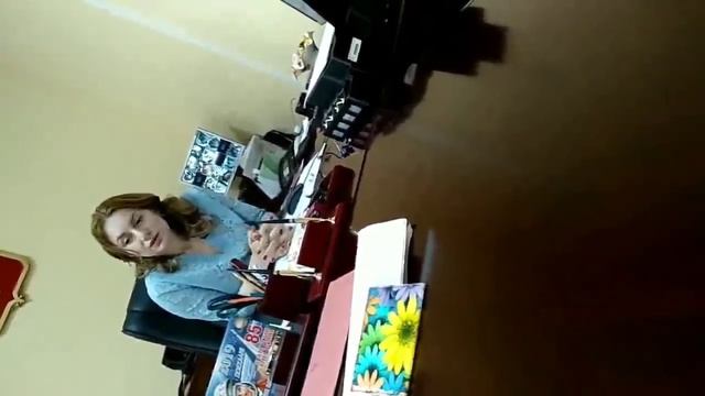 ЗАГС неадекватное поведение смотреть онлайн