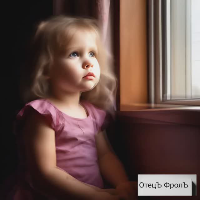 Не плач - Бумер . Нейросеть.Кавер смотреть онлайн