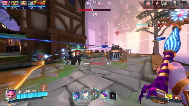 14 - z Hi! I am zero, the counter is reset. Grandfather burns (hunting me) xDDD (D-8) смотреть онлайн